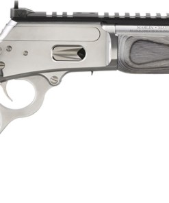 MAR 1894CSBL 357M LOOP LVR SS