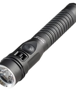 STREAMLIGHT STRION 2020 1,200LM BLK AC/DC