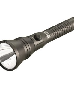 STREAMLIGHT STRION DS HPL 700LM BLK 12V DC
