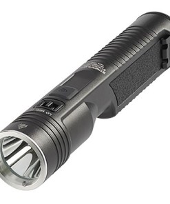 STREAMLIGHT STINGER 2020 LED 2000LM BK USB