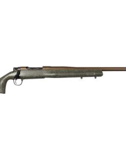 CHA MESA LNG RNG 300PRC 26B BB