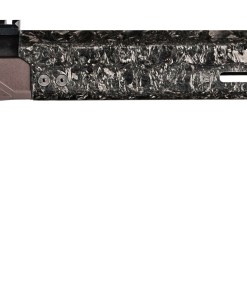 CHA MPR BA 300PRC 26B DB
