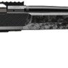 CHA MCR BA 300PRC 24B