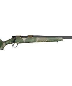 CHRISTENSEN ARMS RL FFT 7MM-08 CNYN PHNTM  20"