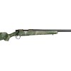 CHRISTENSEN ARMS RL FFT 30-06 CNYN PHNTM  22"