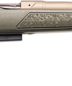 CHRISTENSEN ARMS EVOKE 25CM BRNZ/GRN 20"
