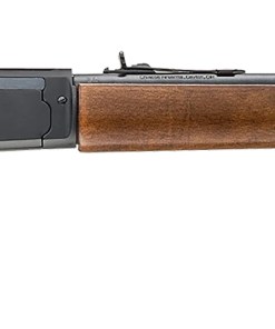 CHIAPPA FIREARMS LA BOOTLEG TAKEDOWN 22LR 12"