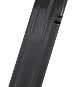 CZ DAN WESSON MAGAZINE DWX 9MM 19RD