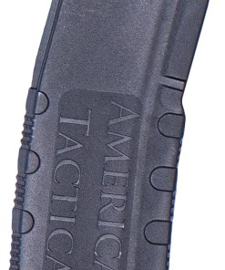 AMERICAN TACTICAL INC ATI AR-15 MAG 5.56/300AAC 30RD