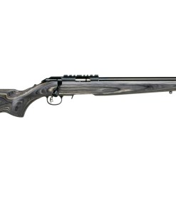 RUG AM RFL RF TGT 17HMR 9RD