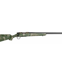 CHRISTENSEN ARMS RL FFT 22CM CNYN PHNTM  20"