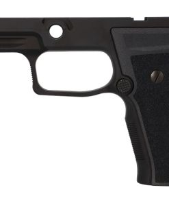 SIG SAUER 320 AXG CARRY GRIP MOD ASSEM