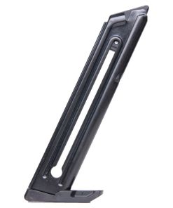 RUG MAG MK-IV 22/45 22LR 10RD