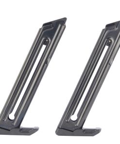 RUG MAG MKIV 22/45 22LR 10 2PK