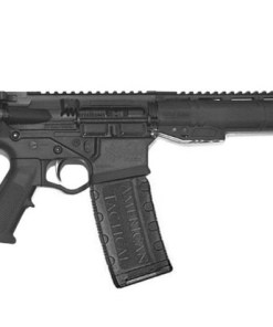AMERICAN TACTICAL INC ALPHA MAXX 5.56 16" 30+1 9RAIL