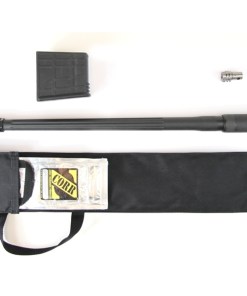 BARRETT FIREARMS MRAD CONVERSION KIT 338NOR 26"