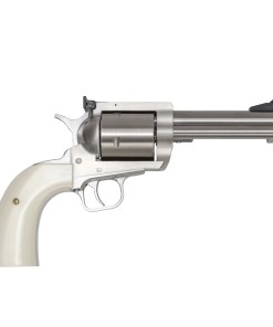 MAGNUM RESEARCH BFR REVLVR 500JRH BISLEY 5.5"