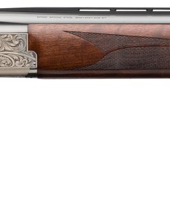 BROWNING CITORI FTHR LTG 12/26 3" BL
