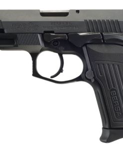 BERSA TPR9 COMPACT 9MM MATTE 13+1 TB