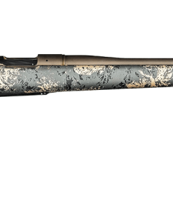 CHRISTENSEN ARMS MESA FFT 25CM BRONZE 20"