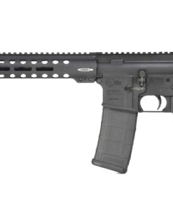 COLT TROOPER M4 CARB 5.56MM 16"   #