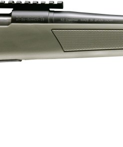 CVM CASCADE 6.5CM  22 BLK  TB