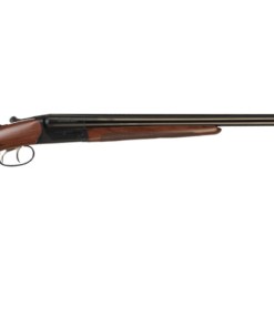 CZ BOBWHITE G2 SXS 12/28 LH  #