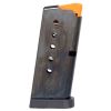 DBF MAG G4 DB9 9MM 6RD