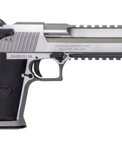 MGR DE MK XIX 50AE 6SS MB