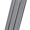 SPG MAG ECHELON 9MM BLK 20RD