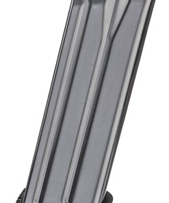 SPG MAG ECHELON 9MM BLK 20RD