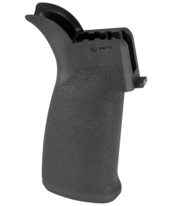 MFT ENGAGE V2 AR15/M16 PST GRP