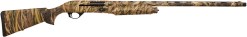 GFA GFORCE ONE SA 20M/28 MOBLA