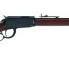 HEN LVR 17HMR 20IN OCTGN BBL