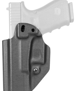 MFT AIWB HLST GLK 19/23/44 BLK