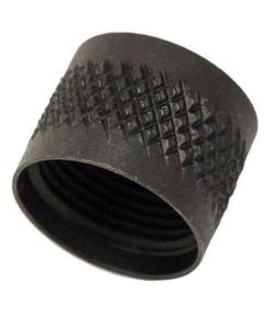 HECKLER AND KOCH (HK USA) THREAD CAP HK45/45C|USP45/45C