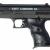 HI-POINT C9 YEET CANNON G1 9MM BLK 3.5"
