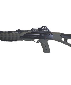 HI-POINT 9TS 9MM OD GREEN 10+1 16"