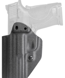 MFT AIWB HLST S&W SHLD EZ9 BLK