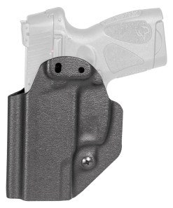 MFT AIWB HLST TAU G2/G2C BLK