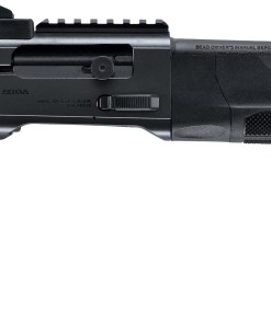 BTA A300 PTL SA 20M/19MC SYN