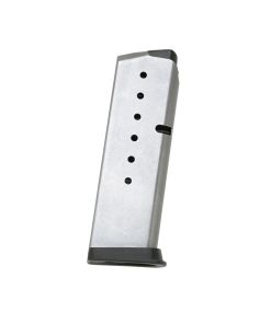 KAR MAG CW/K/KP 9MM SS 7RD