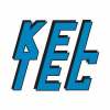 KELTEC P-32 32ACP 7+1 TAN/TAN POLY