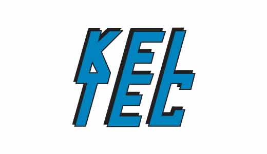 KELTEC P-32 32ACP 7+1 TAN/TAN POLY