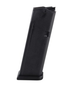 GLK MAG 19G5 9MM 15RD