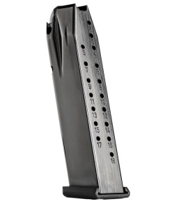 CANIK MAGAZINE TP9 15RD 9MM PKG