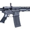 AMERICAN TACTICAL INC ATI MILSPORT 300BLK 8.5" BRACE