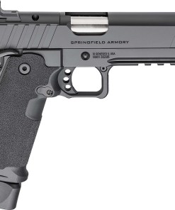 SPG 1911 DSPRD COM 9MM 5B 20R