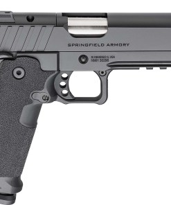 SPG 1911 DSPRD COM 9MM 5B 10R