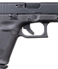 GLK 19X 9MM PST 19R REBUILT